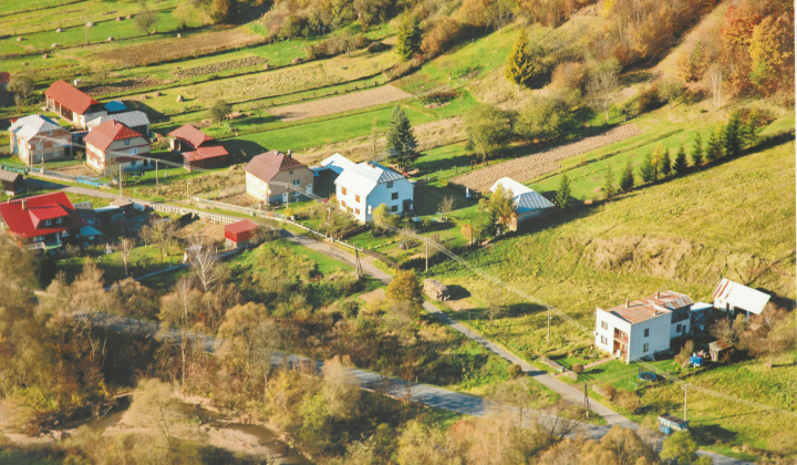 Zobraziť fotografiu