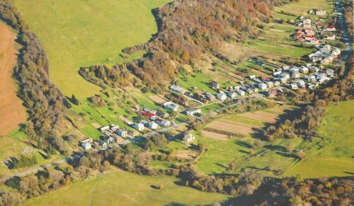 Zobraziť fotografiu