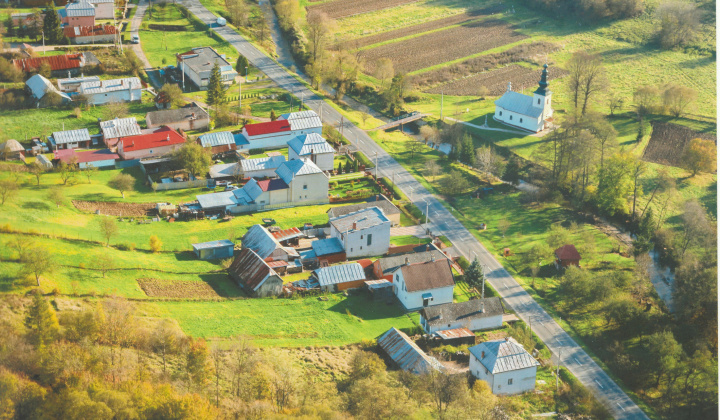 Zobraziť fotografiu