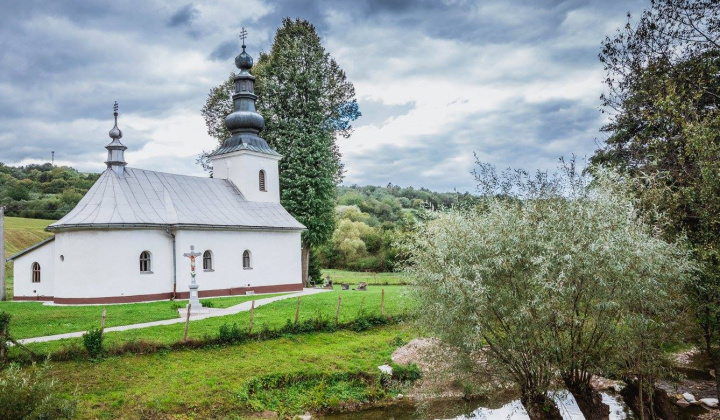 Zobraziť fotografiu