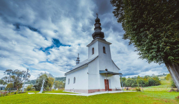 Zobraziť fotografiu