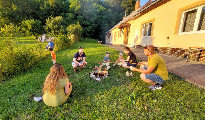 Zobraziť fotografiu